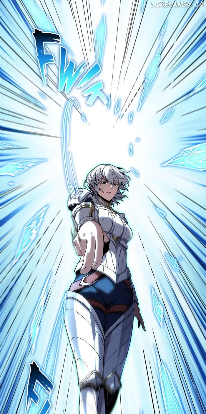 The Beginning After the End Chapter 217 image 46_optimized
